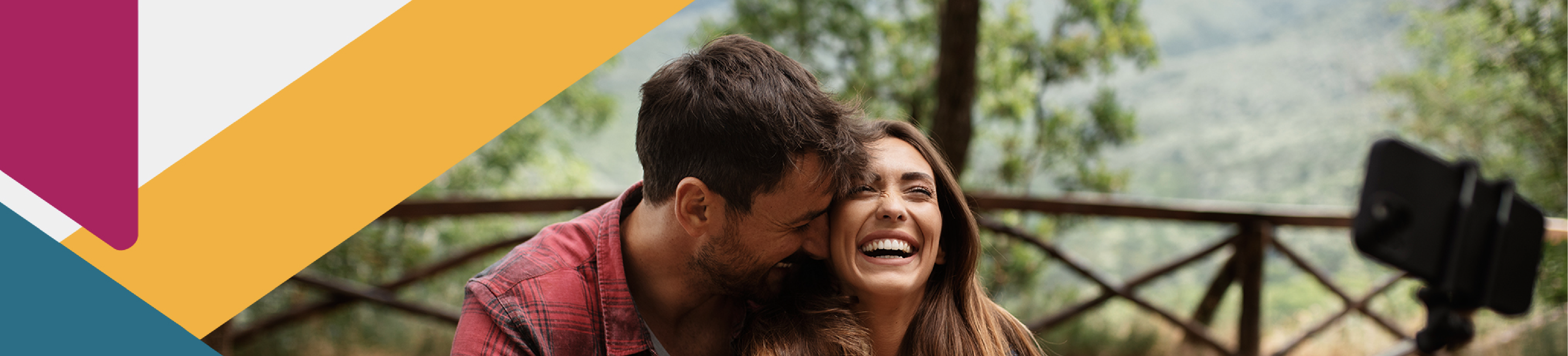 Imagen institucional